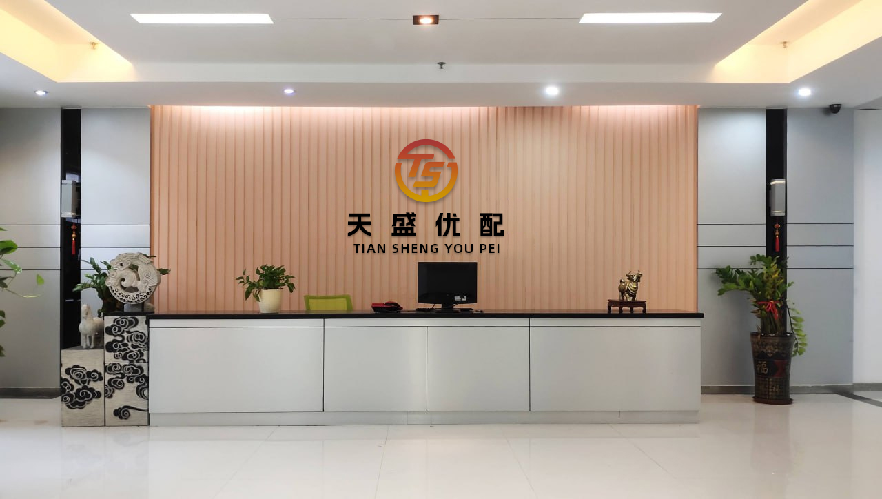 易多投资 荣耀杜雨泽：超高频 PWM 调光再卷更高数值没有意义